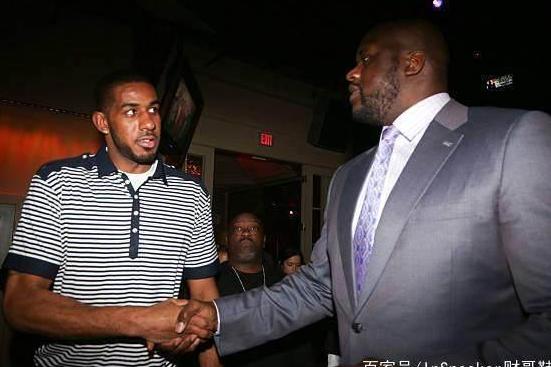 不仅是赛季 不仅是赛季