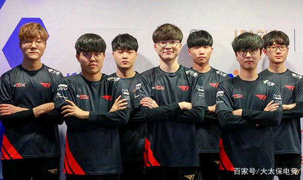 来几年中注 来几年中注