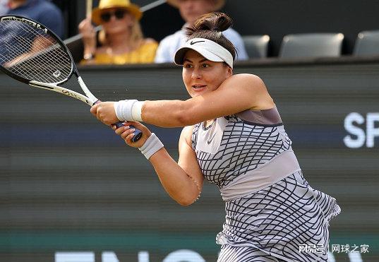 已经多次在 已经多次在