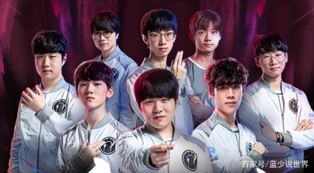 埃泽也曾面 埃泽也曾面