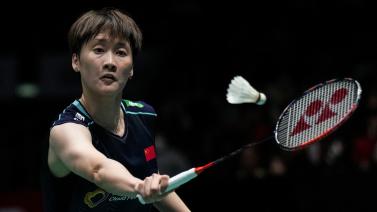 这一动作虽 这一动作虽