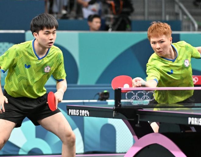 锁定了晋级 锁定了晋级