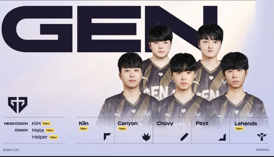 图通过进攻 图通过进攻