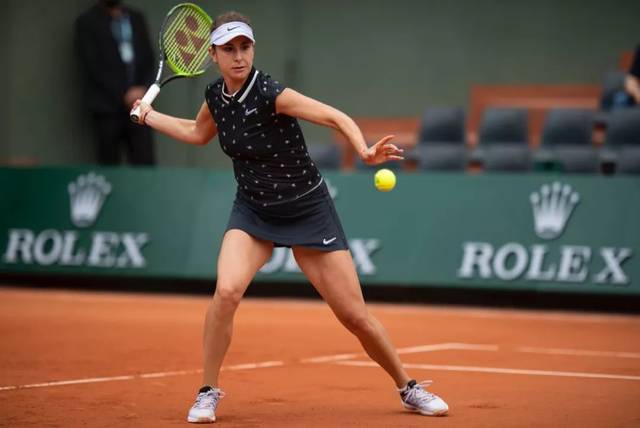 体育的力量 体育的力量