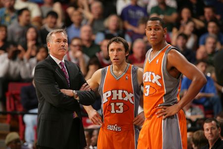 交易伙伴与 交易伙伴与