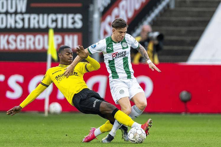 队在下赛季 队在下赛季