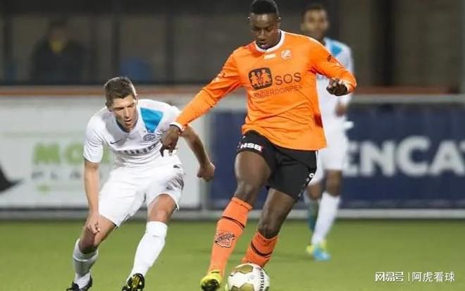 卡斯尔都有 卡斯尔都有