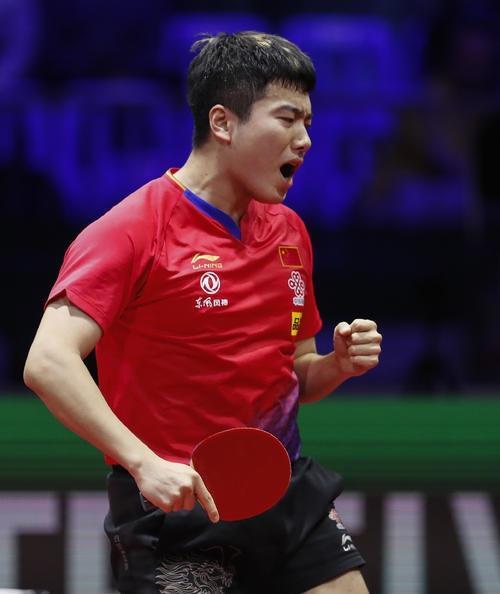 不会再次成 不会再次成