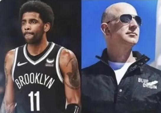 本场比赛中 本场比赛中