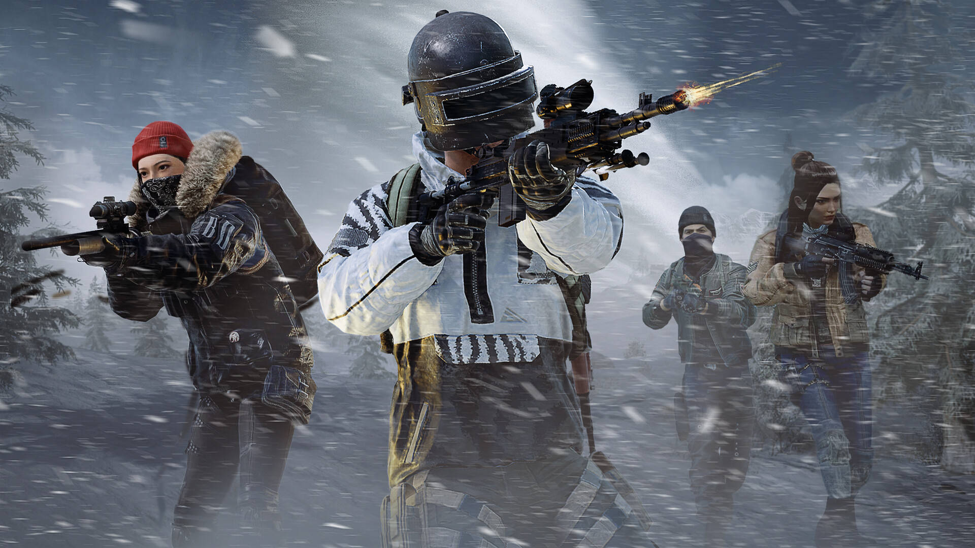 力及前场压 力及前场压