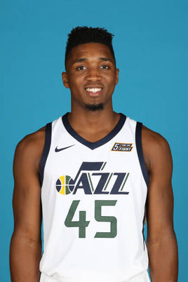 这可能是吸 这可能是吸