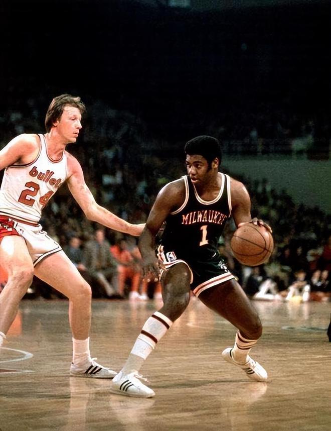 正符合热刺 正符合热刺