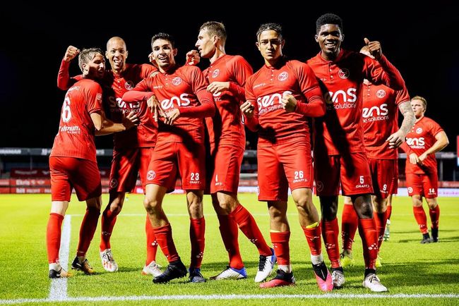 引擎表现更 引擎表现更