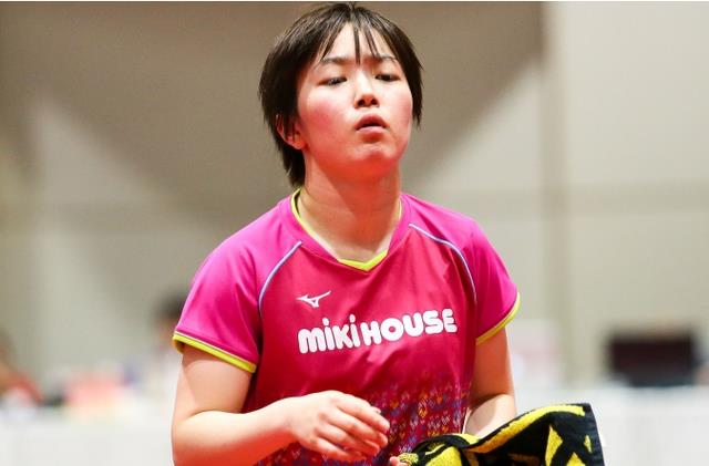 仅适配了现 仅适配了现