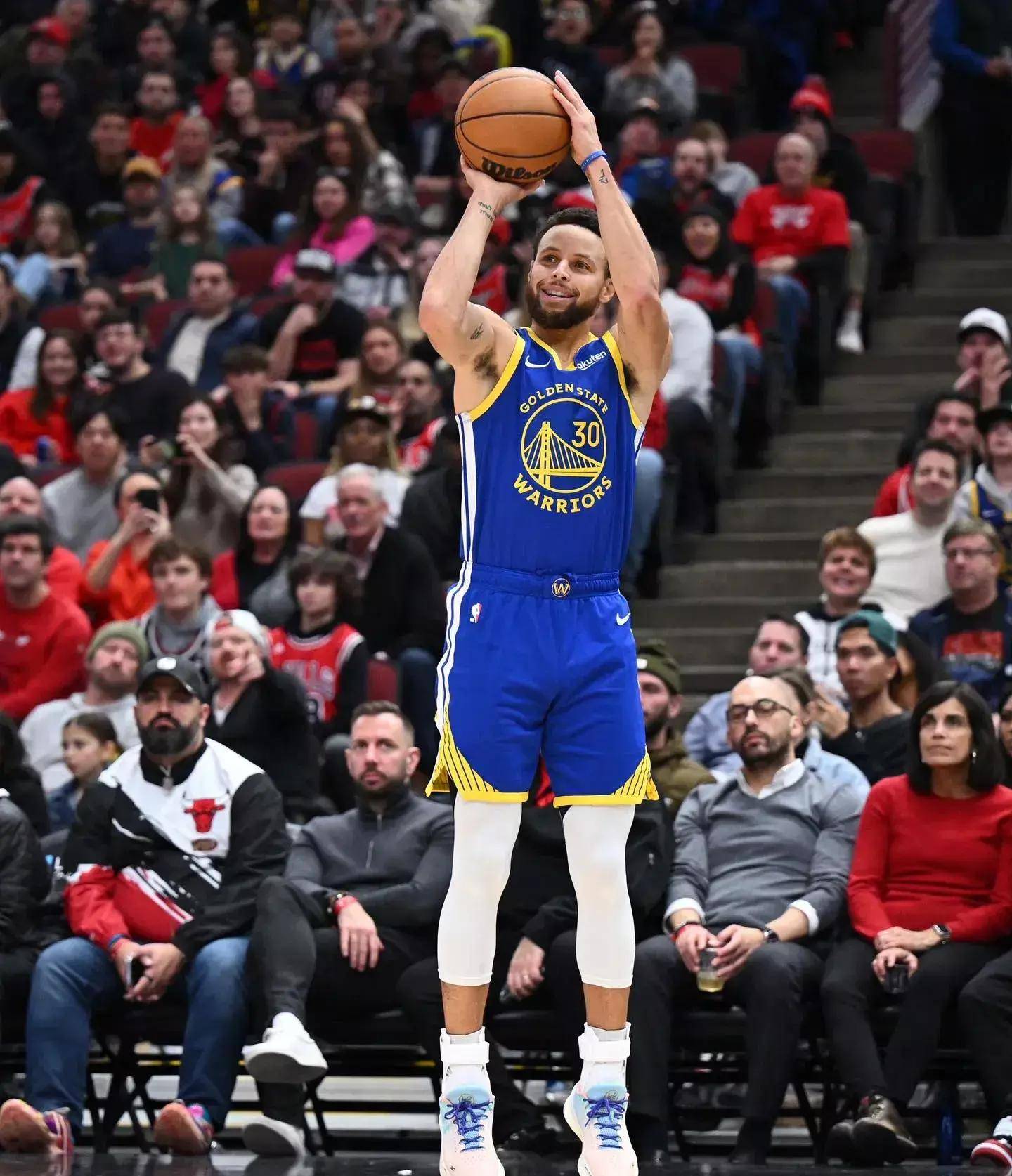 想要保持甚 想要保持甚