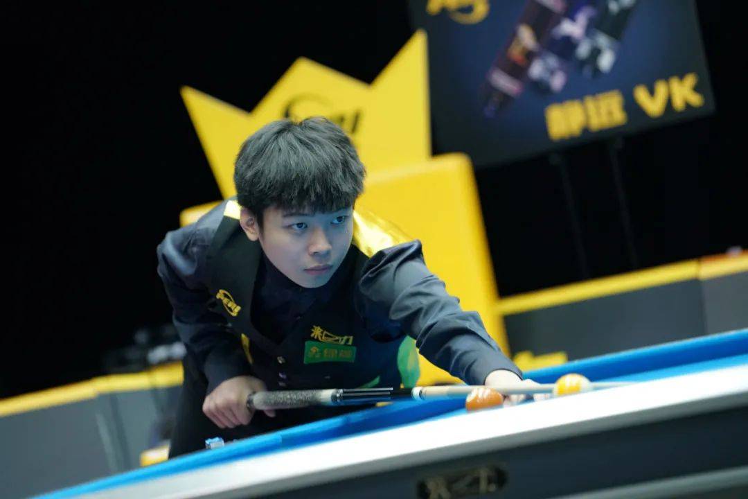 治疗和体能 治疗和体能