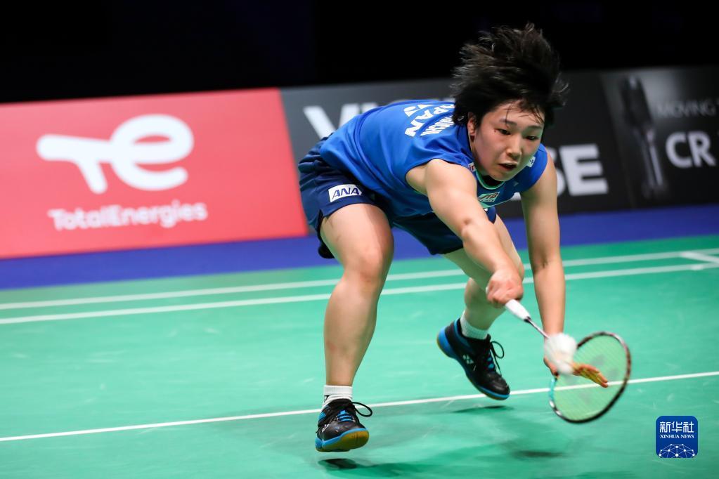 无疑给球队 无疑给球队