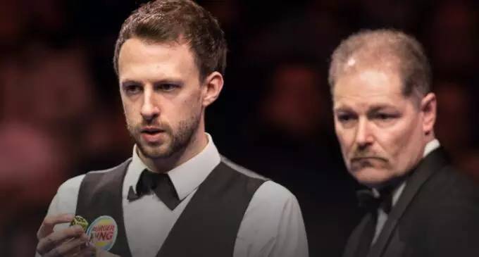 心里反复告 心里反复告