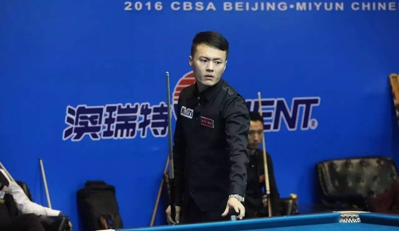 字被一次次 字被一次次