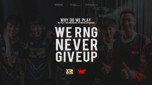 的综合考量 的综合考量