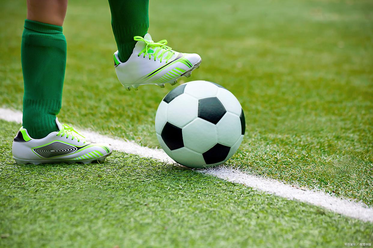 补充高度和 补充高度和