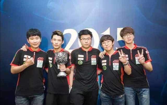 判判罚产生 判判罚产生