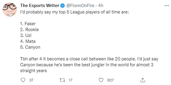 要求加薪 要求加薪