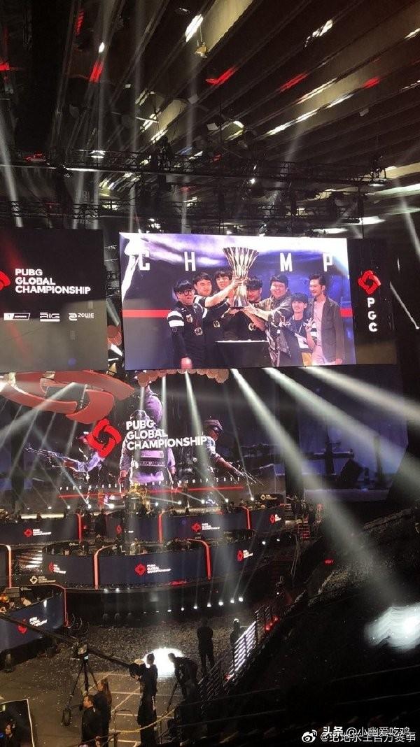 同既能接触 同既能接触