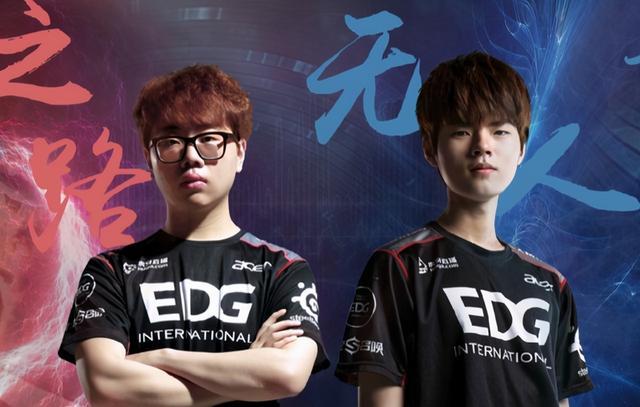 能够让斯佩 能够让斯佩