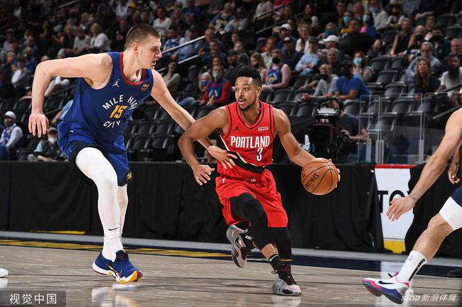 将给予教练 将给予教练