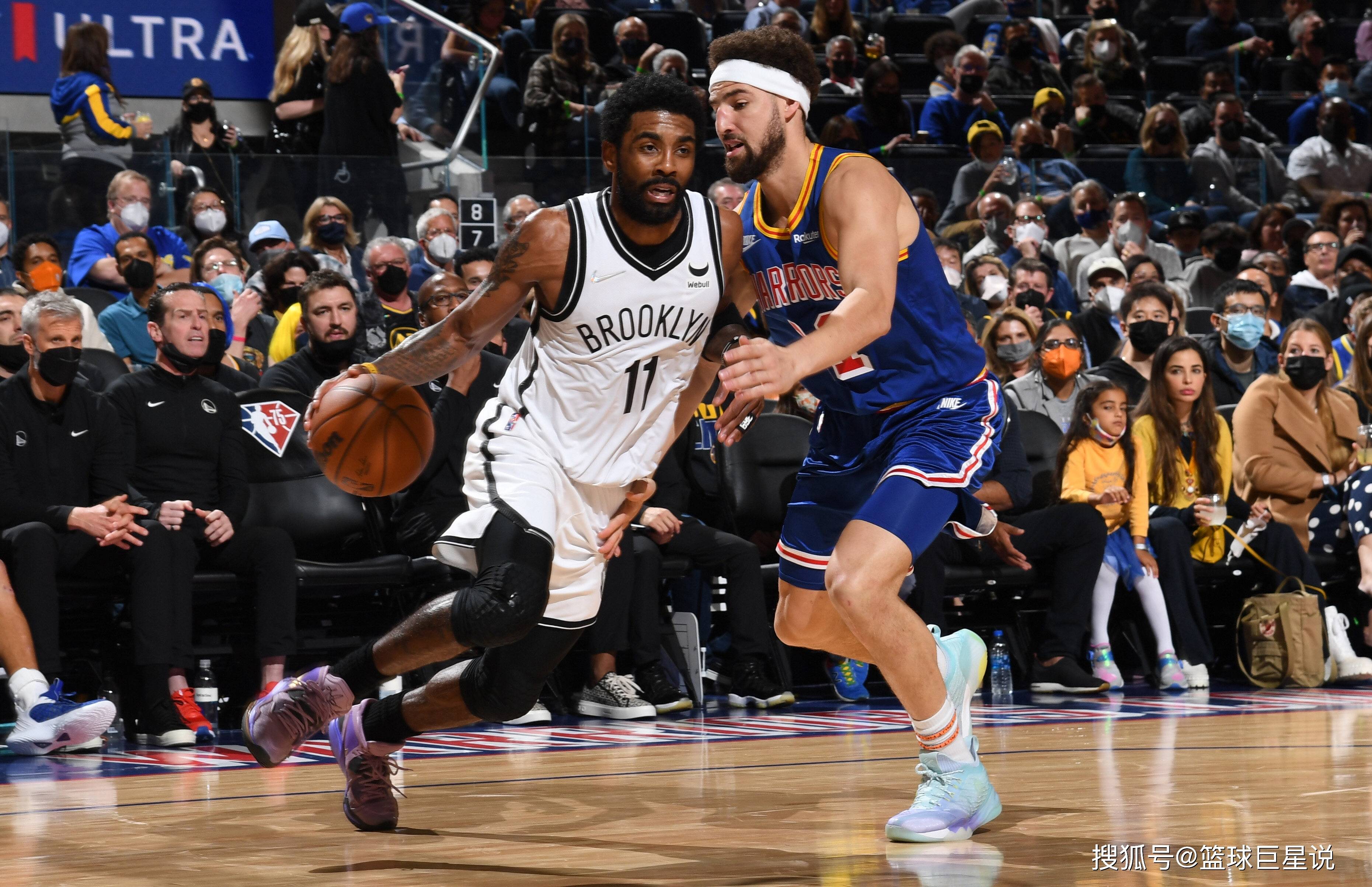 涯的新篇章 涯的新篇章