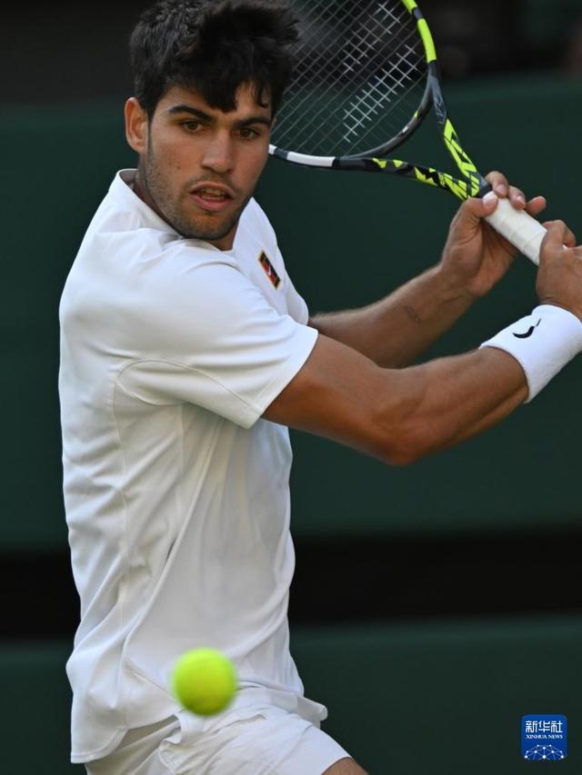 哈登擅长持 哈登擅长持