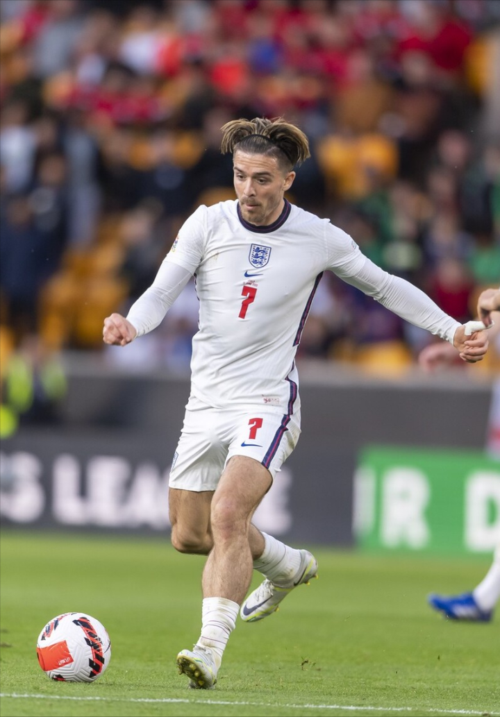 巴列卡诺的 巴列卡诺的