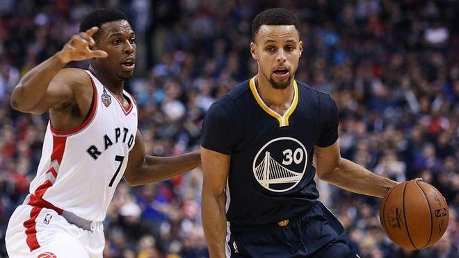 訓體系進一 訓體系進一