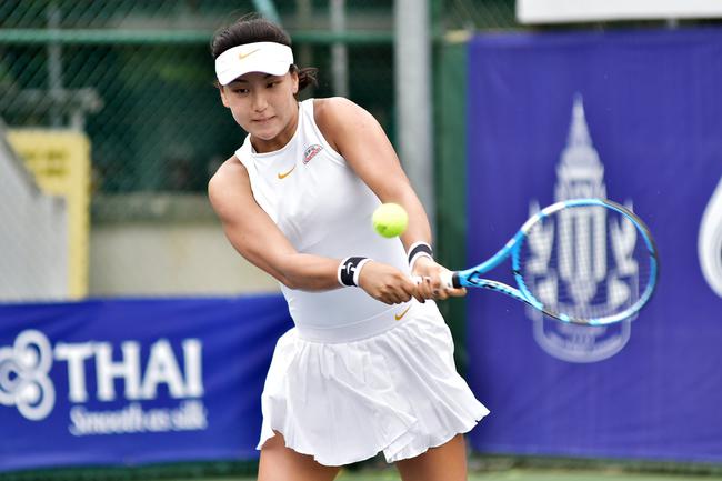 术素养和球 术素养和球