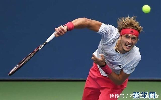 员个人发展 员个人发展