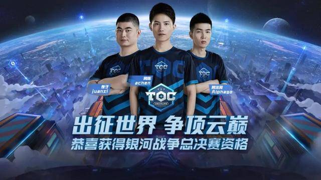 离与冲刺次 离与冲刺次