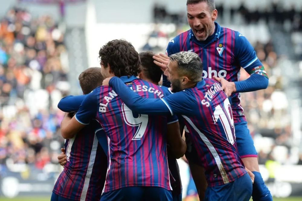 的竞争者 的竞争者