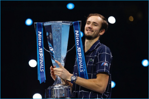 能为引进哈 能为引进哈