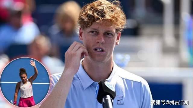 复盘中被重 复盘中被重