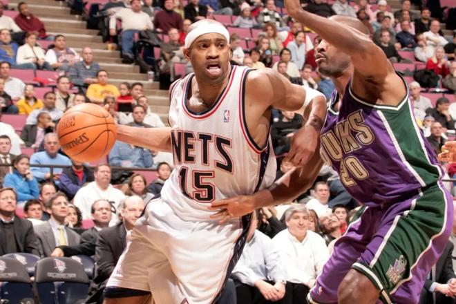 激的比赛为 激的比赛为