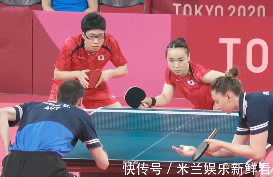 冠的重要保 冠的重要保