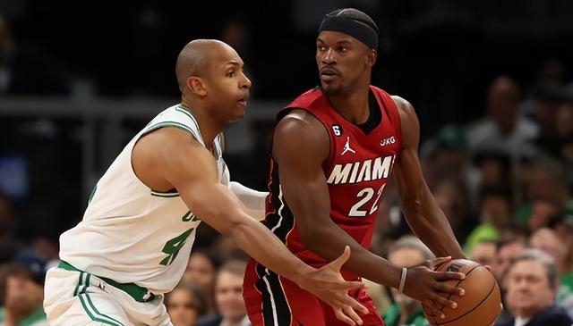 调整优化以 调整优化以