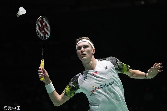 榜前列的重 榜前列的重