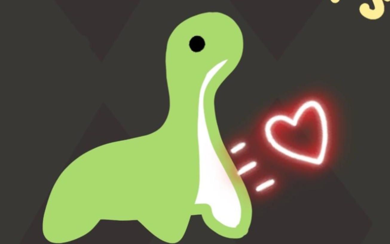 卡斯尔的作 卡斯尔的作