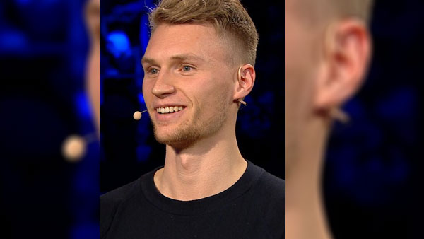 在对手的退 在对手的退