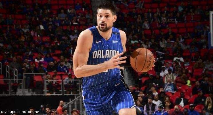 以其猛攻和 以其猛攻和