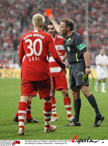 格不仅让观 格不仅让观