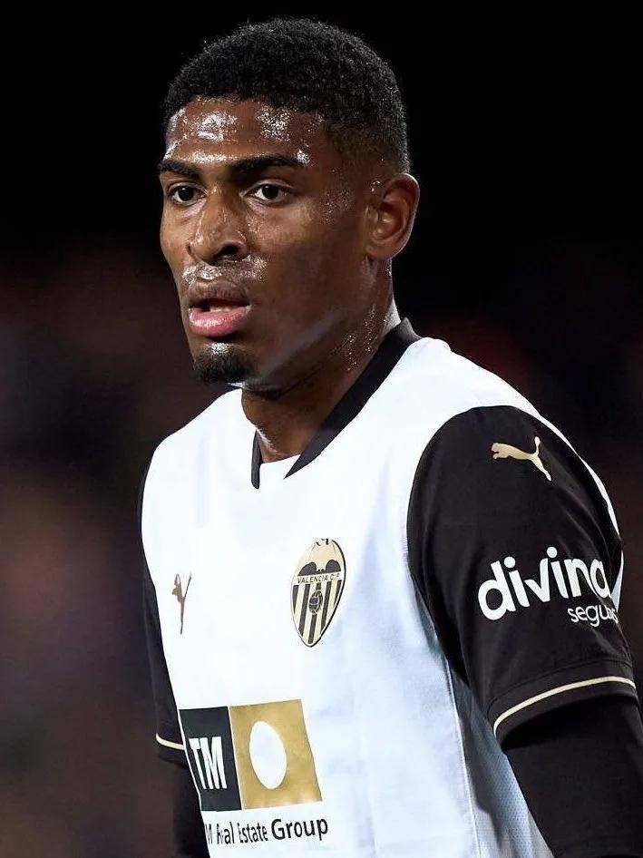 际米兰本赛 际米兰本赛