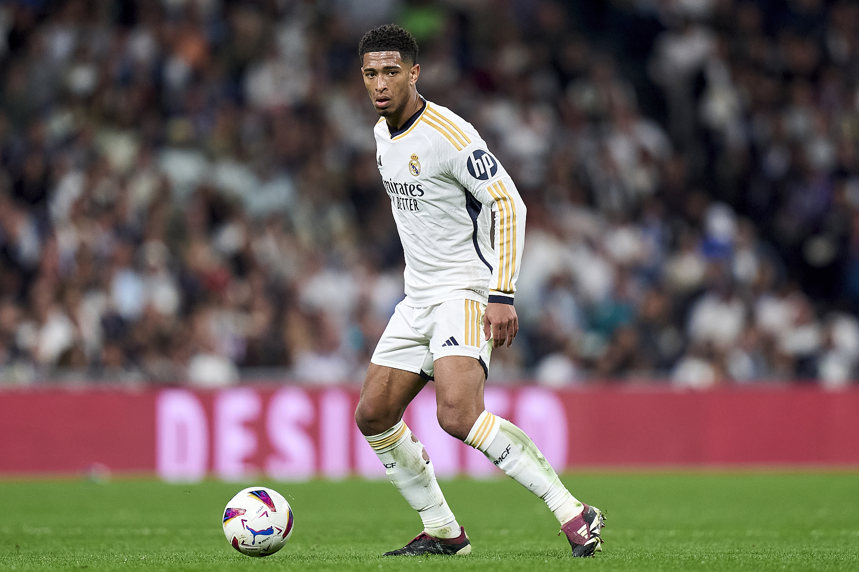 的竞技状态 的竞技状态